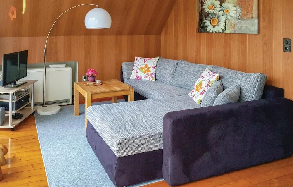 Amazing Home In Langelsheim With Wifi