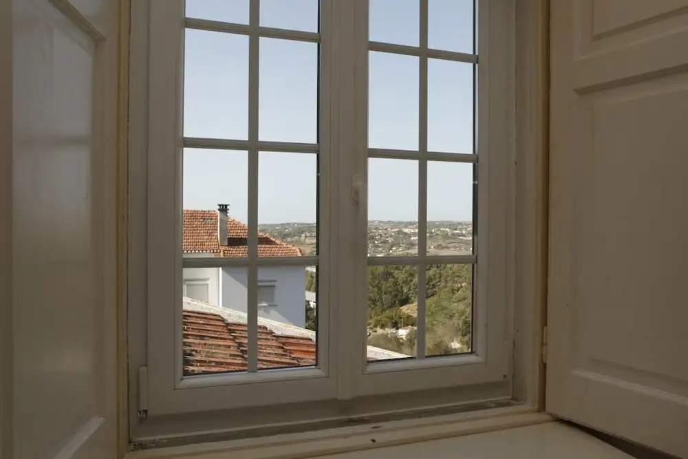 Lovable House in Historical Sintra