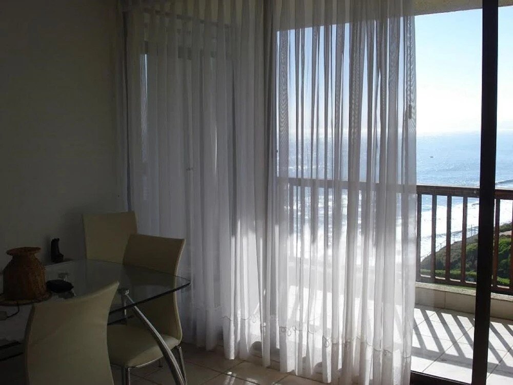 Departamento Costa Queilen Horcon