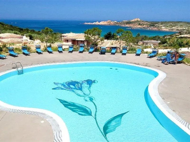 Hotel Marinedda Thalasso & Spa