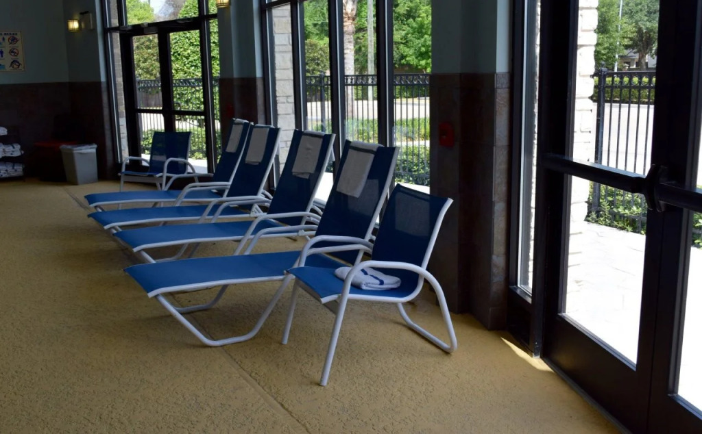 Holiday Inn Hou Energy Corridor Eldridge by IHG