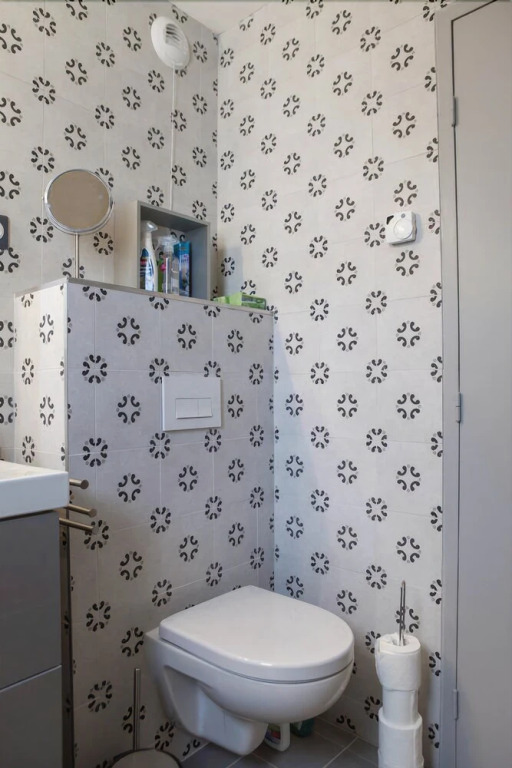 Appartement Neuve