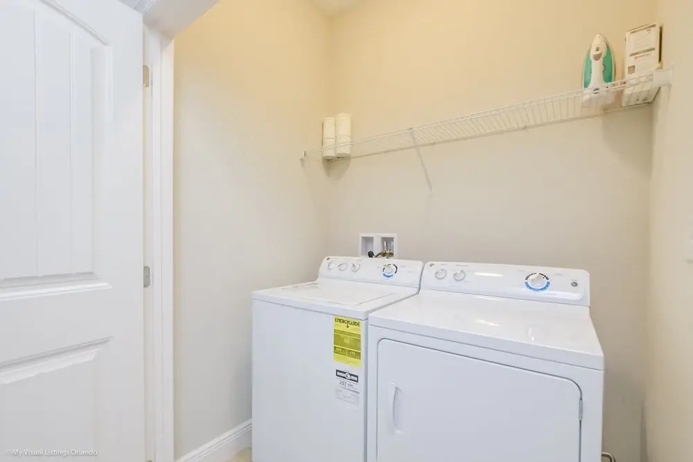 42010v Luxury 6 Bedroom 4.bath Home With Spa