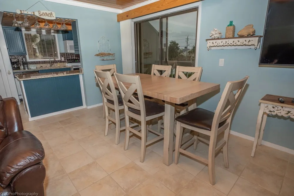 Sandpiper Cove 2096 Destin - 1 Br Condo
