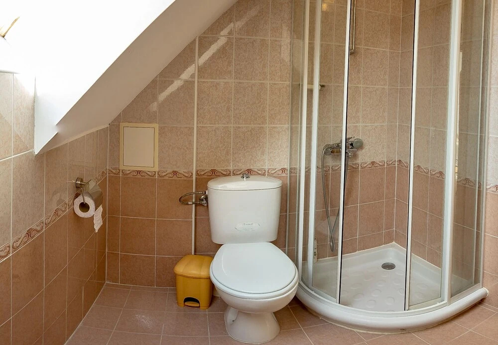 Sea View Apartment PRESTIGE FORT BEACH , PREMIER FORT BEACH