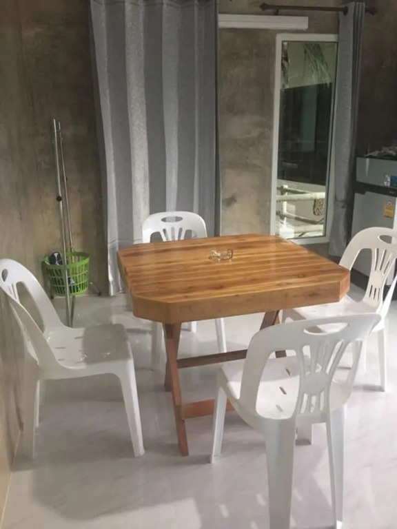 Phujinda Homestay