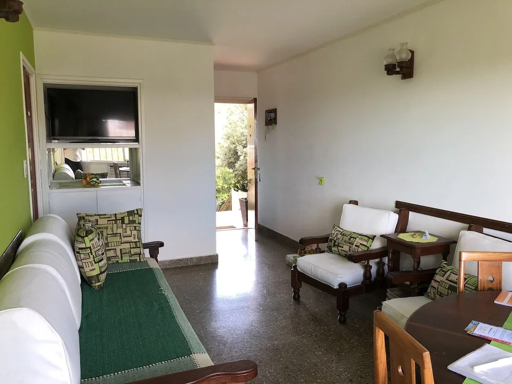 YAI Departamentos