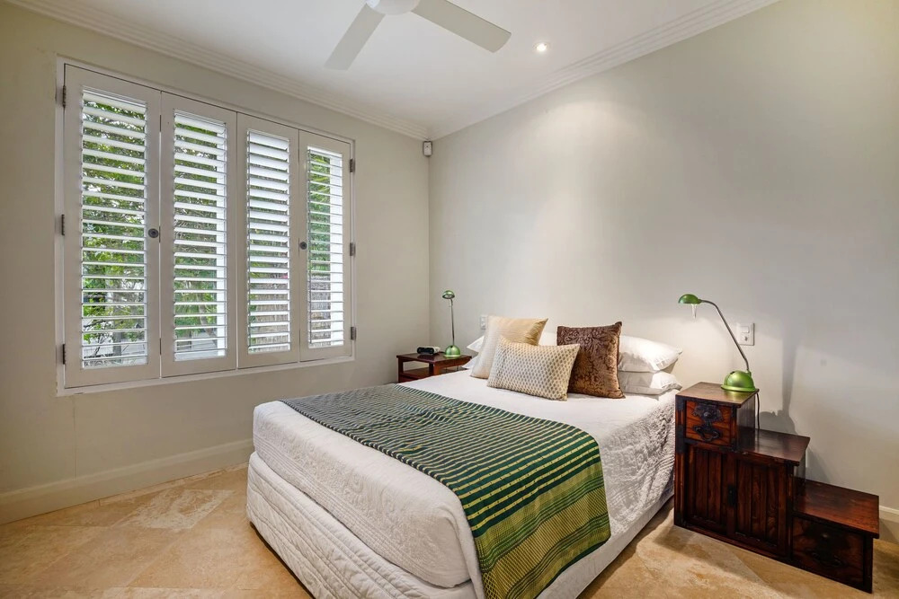 2 Villa Nette Noosa Heads