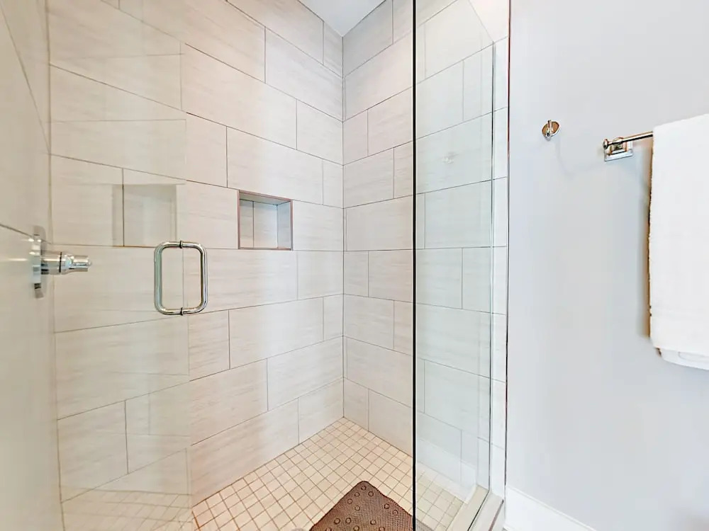 Brand-new 3br In 12 South 3 Bedroom Townhouse