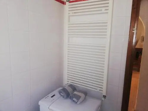 Sunhouse Vrachati