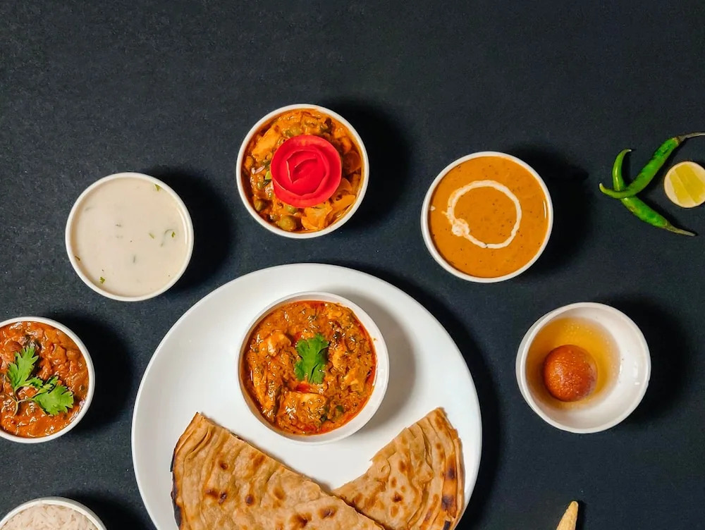 OYO 9019 Golden Park Kirti Nagar