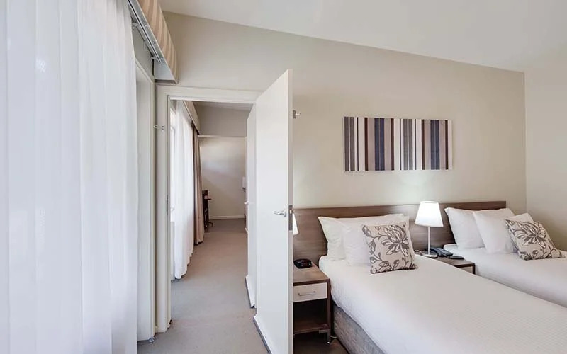 Comfort Inn Drouin