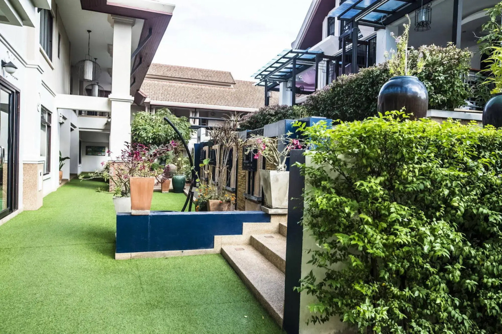 Glur Chiangmai
