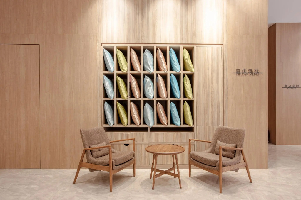 Hanting Premium Hotel Nanning Jiangnan Wanda Plaza