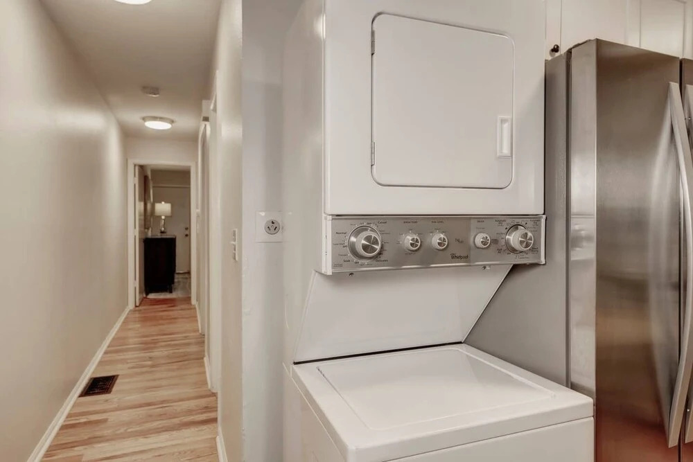 Amazing Retreat - Denver Treasure Sleeps 6