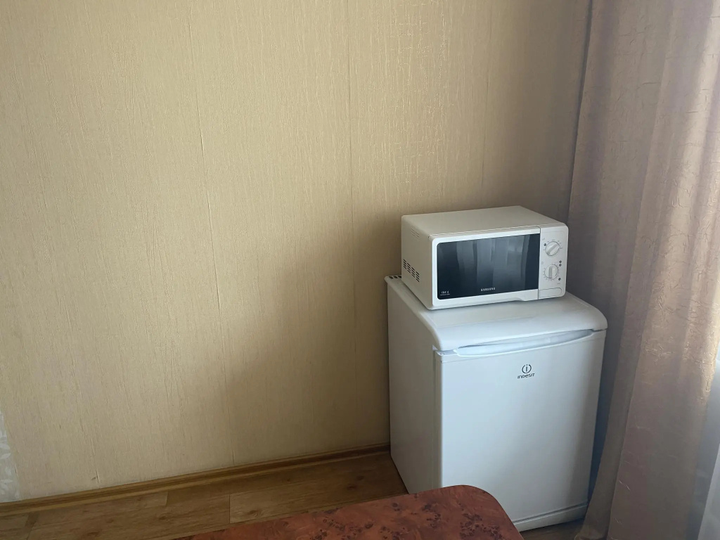 Много квартир на улице Отрадная 2
