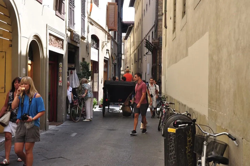 Novella Apartments - Duomo