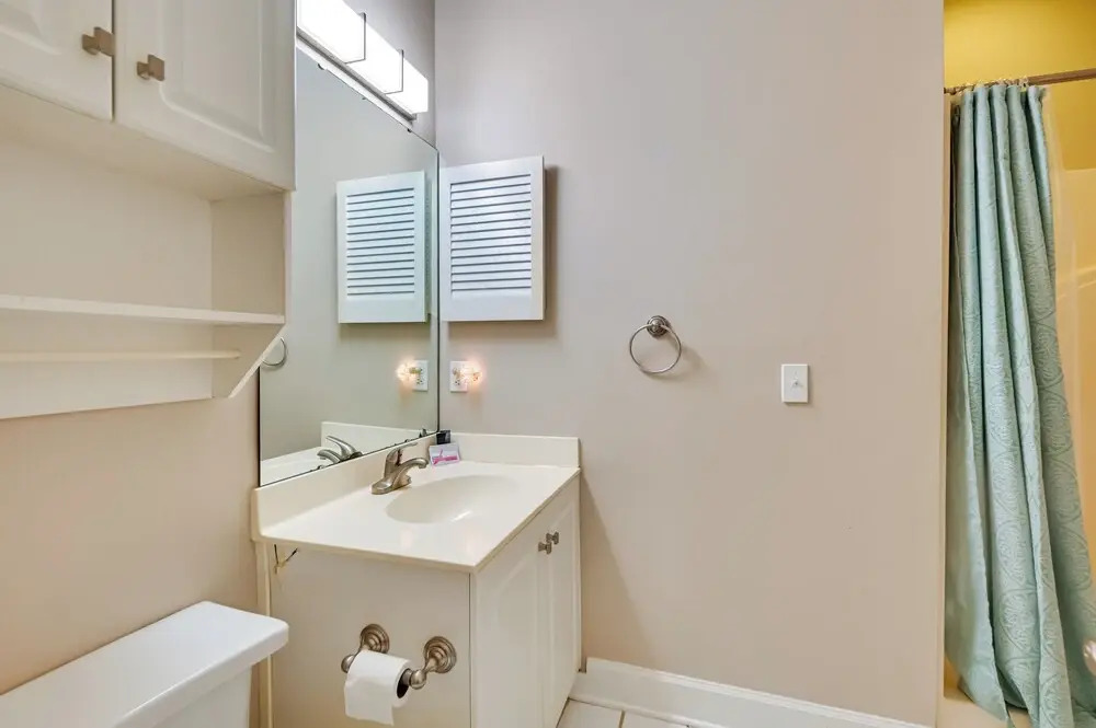 Golf, Swim & Unwind at Bright Myrtle Beach Condo!