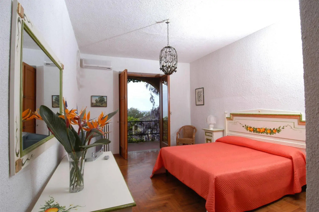 Villa Giada