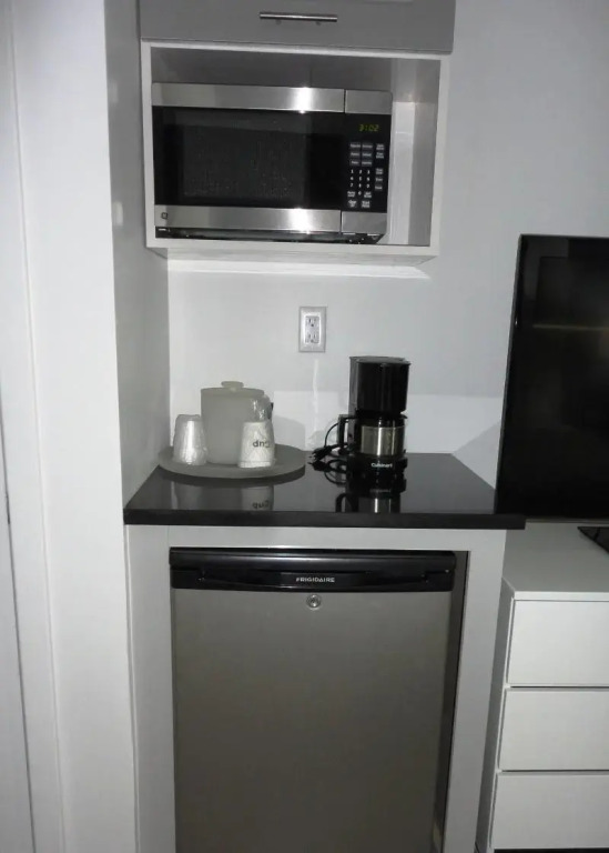 Lotus Boutique Inn and Suites