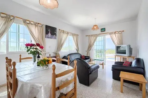 Villa 339