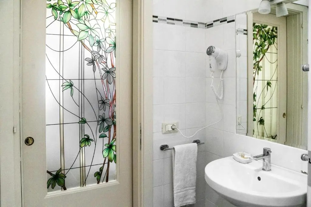 Santa Caterina da Siena B&B