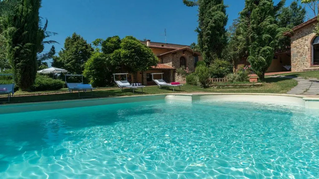VILLA JOY 8, Emma Villas