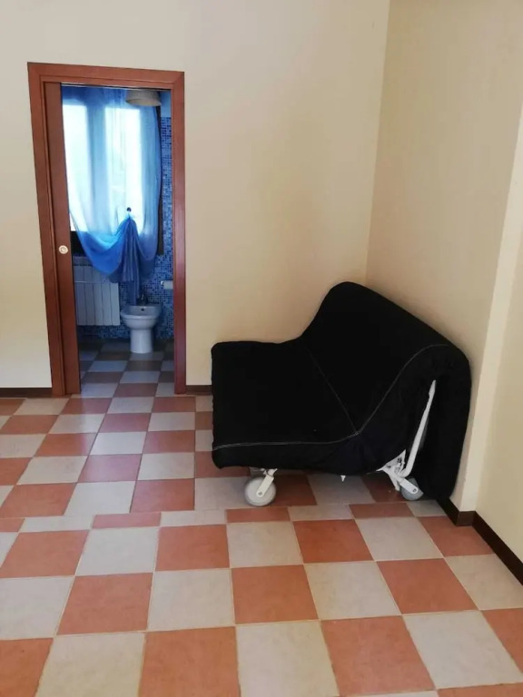 Alice E La Sua Casa