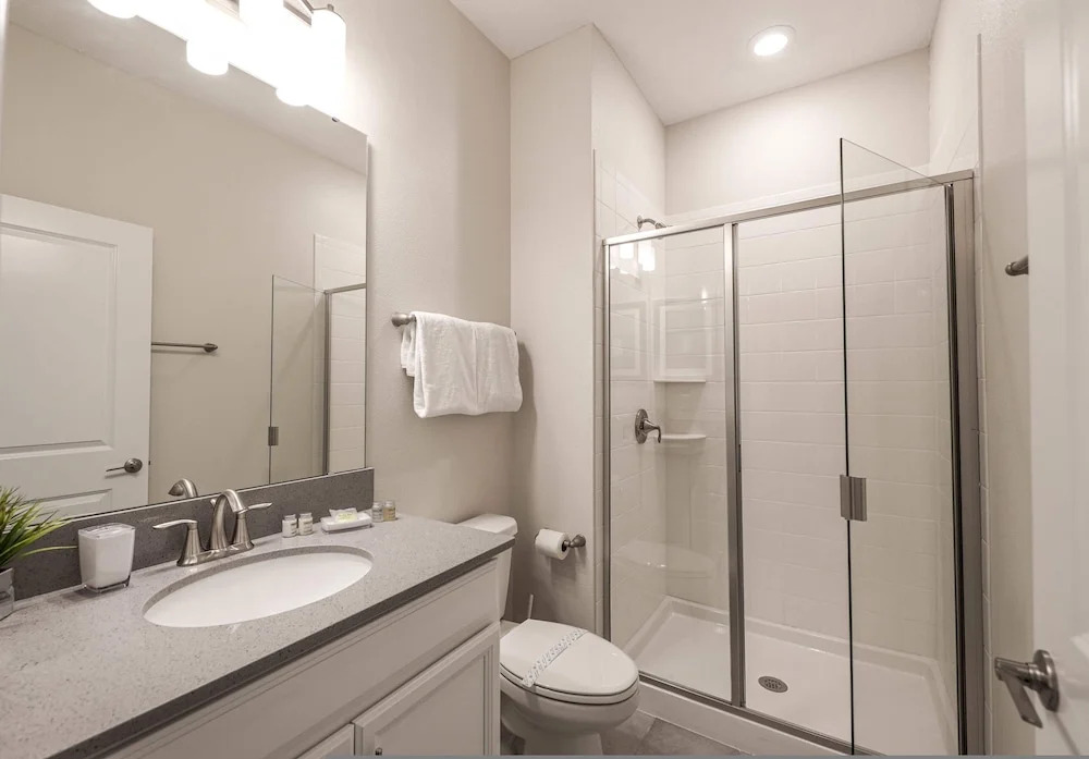 Perfect Storey Lake Home for Great Vacation