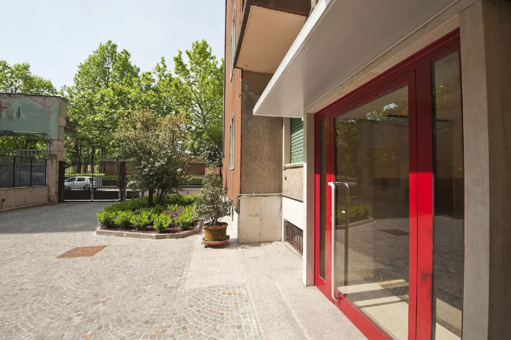 Verona Maison