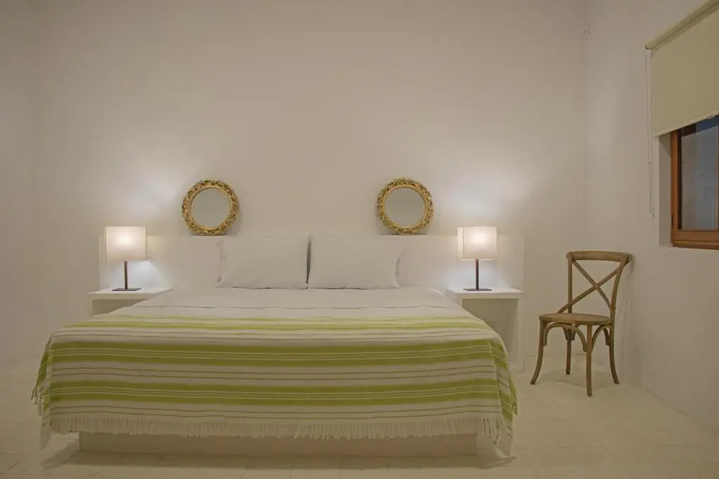 Hotel San German