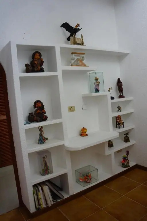 Family House
