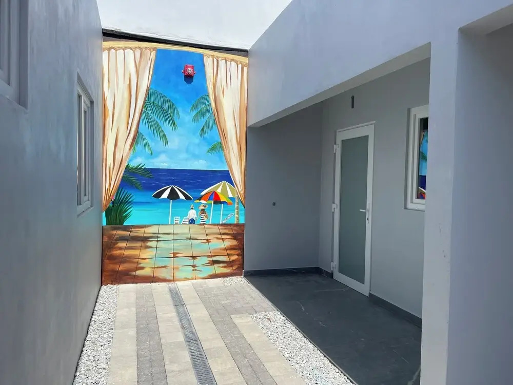 Happy Memories Aruba - Adults Only