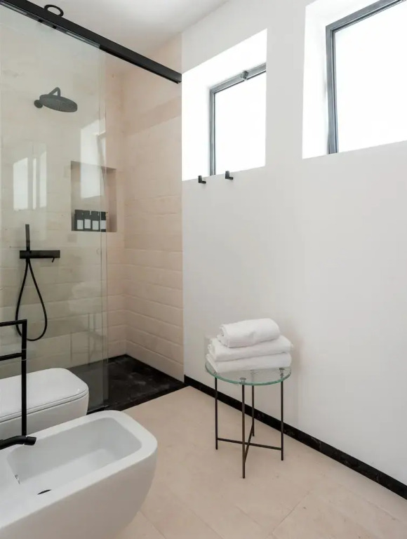 Porta Suite