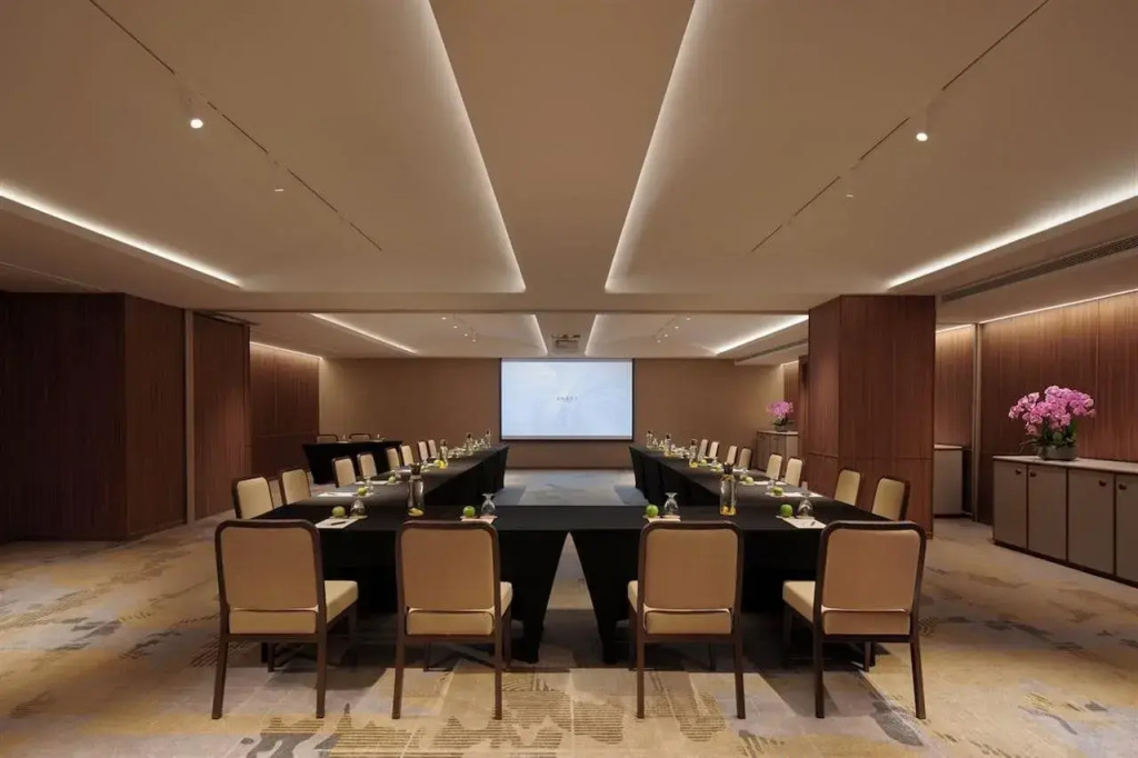 Amara Singapore