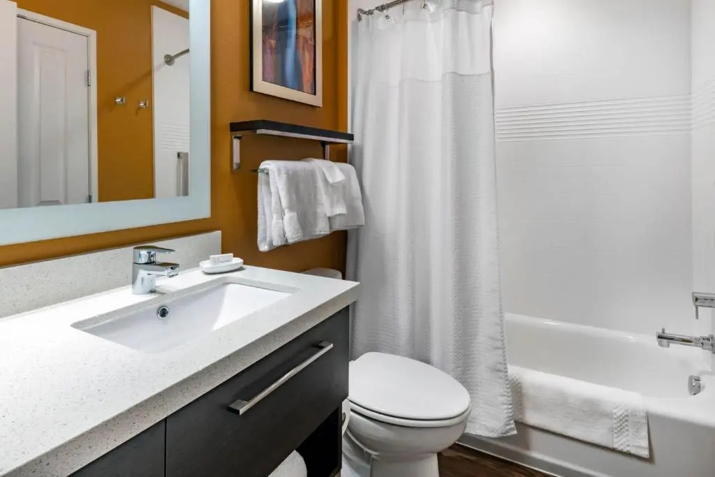 TownePlace by Marriott Suites Gallup