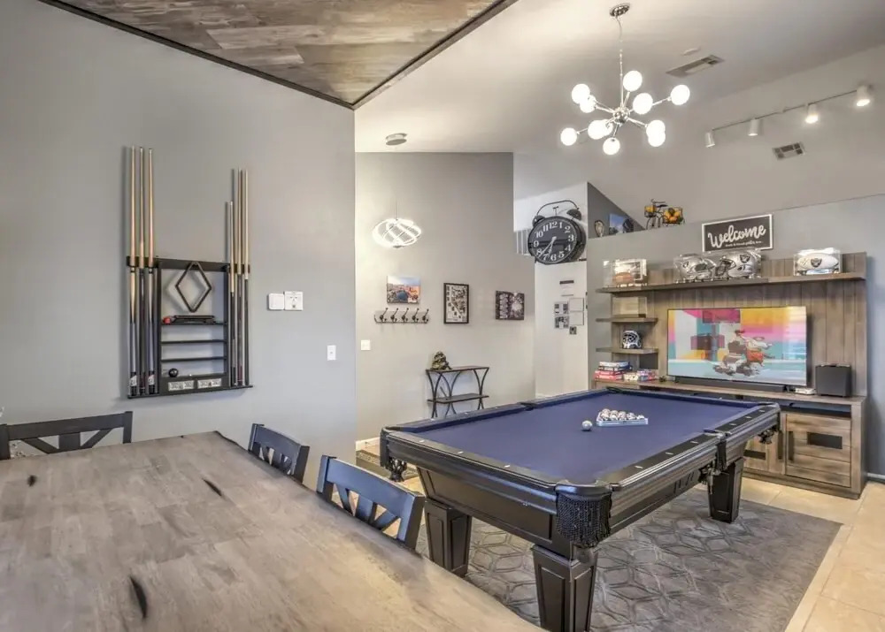 WOW House - Family Fun for Everyone in Las Vegas
