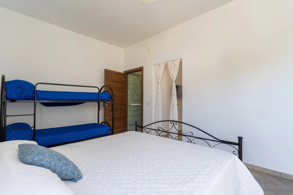 2952 Residence Flamingo - Appartamento Piccolo by Barbarhouse