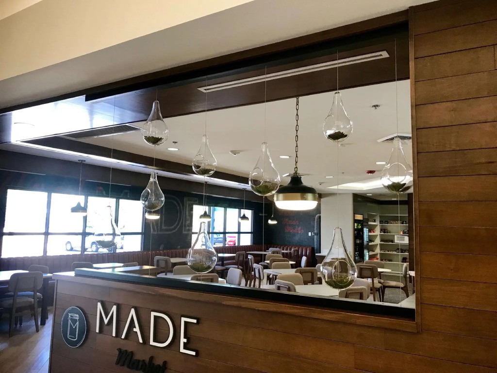 DoubleTree by Hilton Chandler Phoenix, AZ