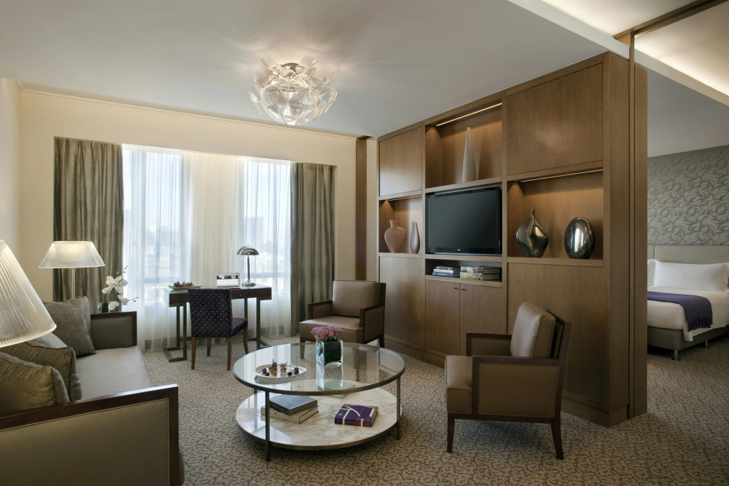Alvear Art Hotel