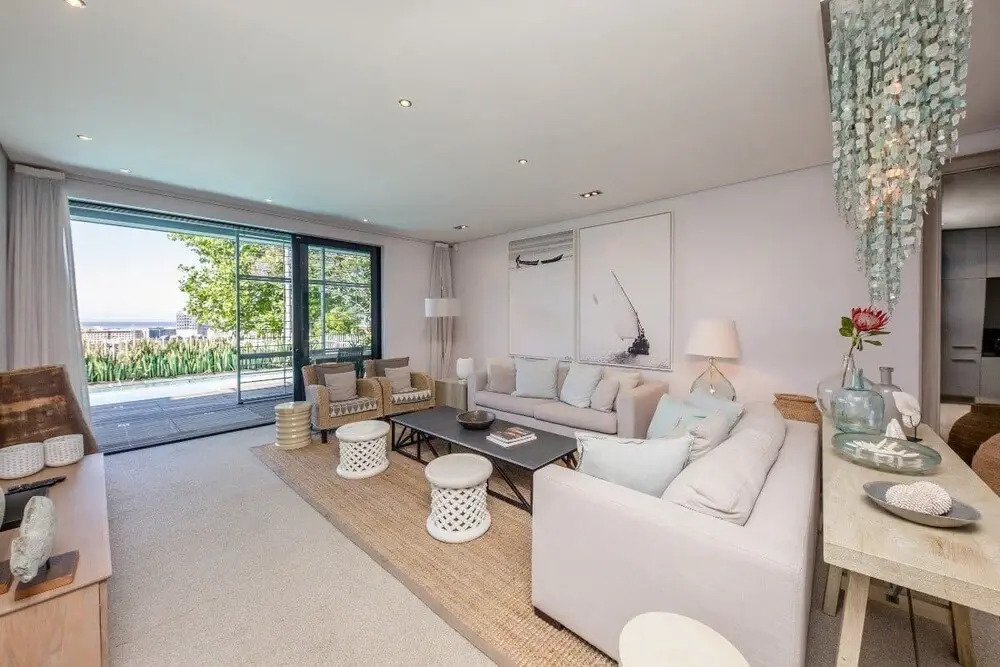 Loader Villa