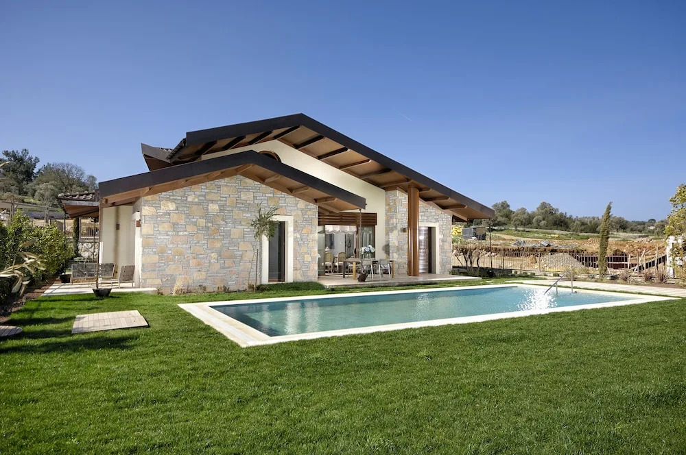 Regnum Golf Country 5 bedroom 2