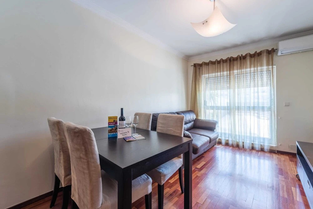 Guestready - Hillcrest Terrace Reborn
