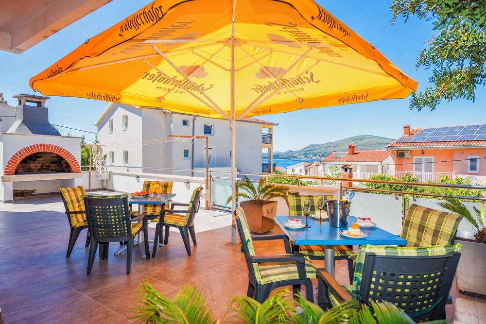 Villa Mihaela