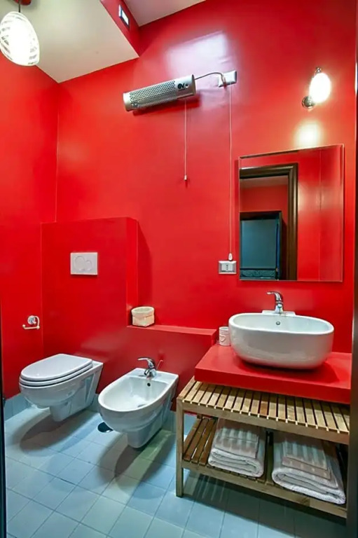 B&B Al Colle