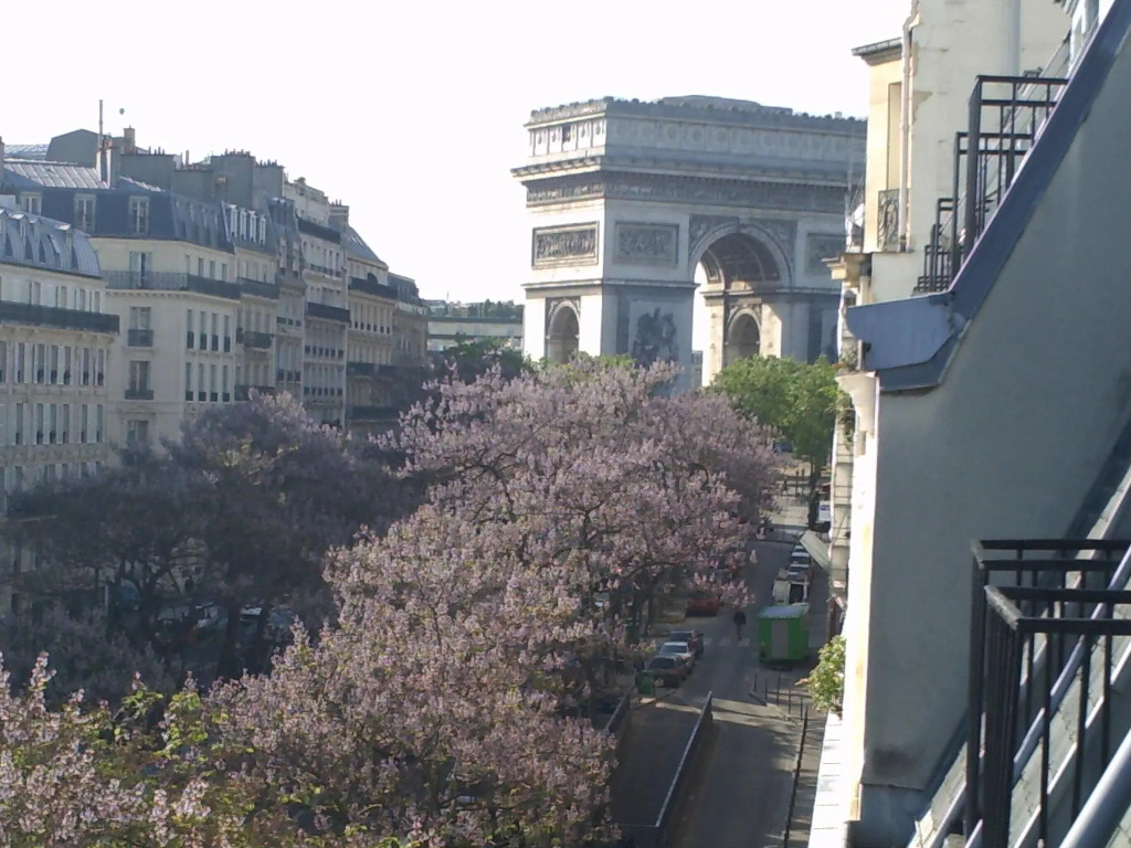 ELSA, Hôtel Paris by Collection Vesper