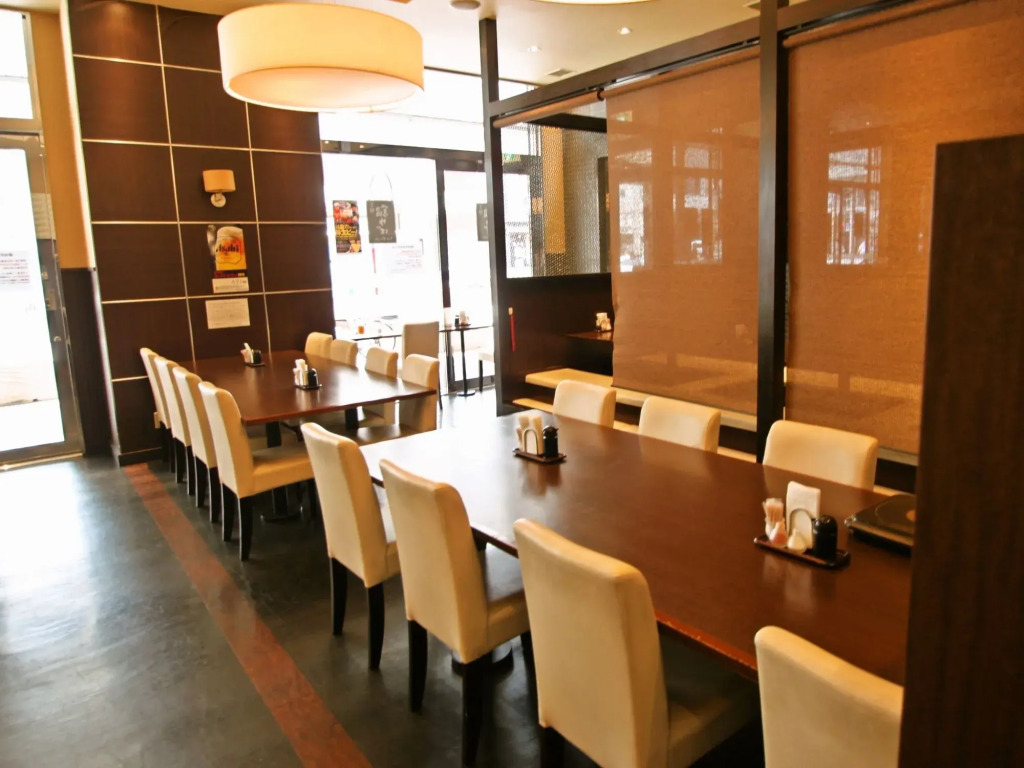 APA Hotel Niigata