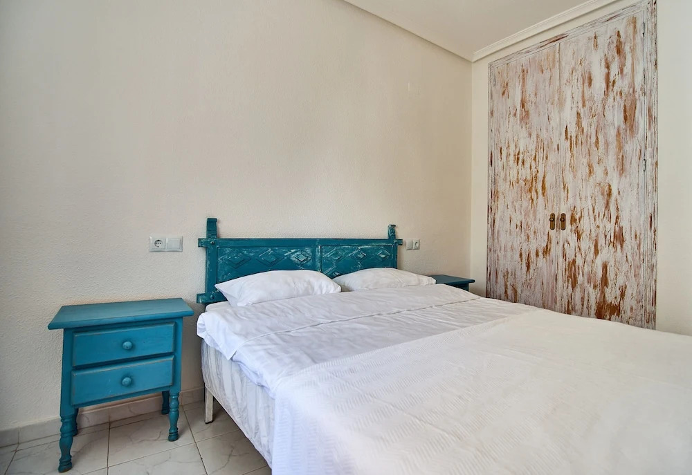 Espanhouse Vinamar 3B