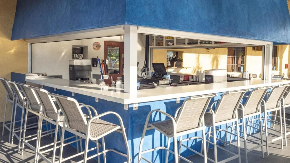 Frozen Retreat With Private Pool Baby Gear Near Disney World