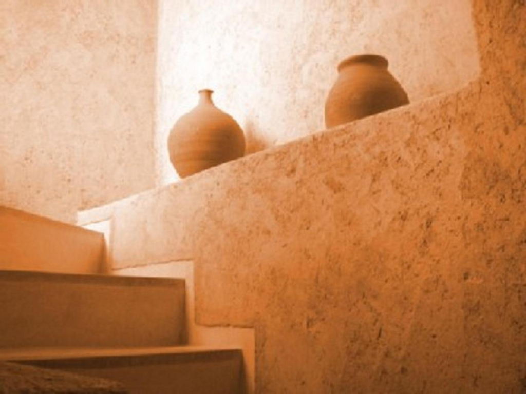 Riad Zahir
